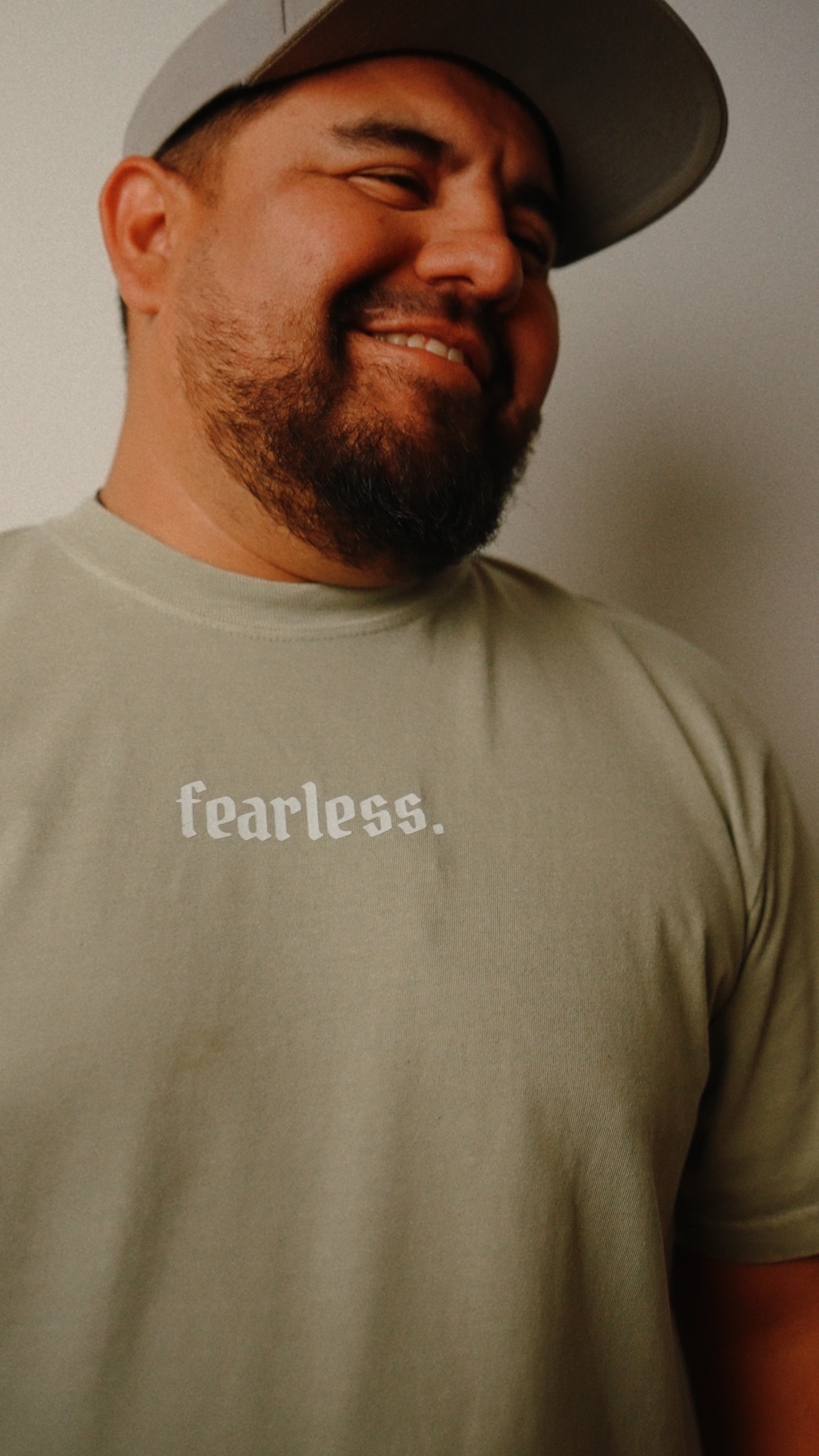 Found Apparel_1.6.3.jpg