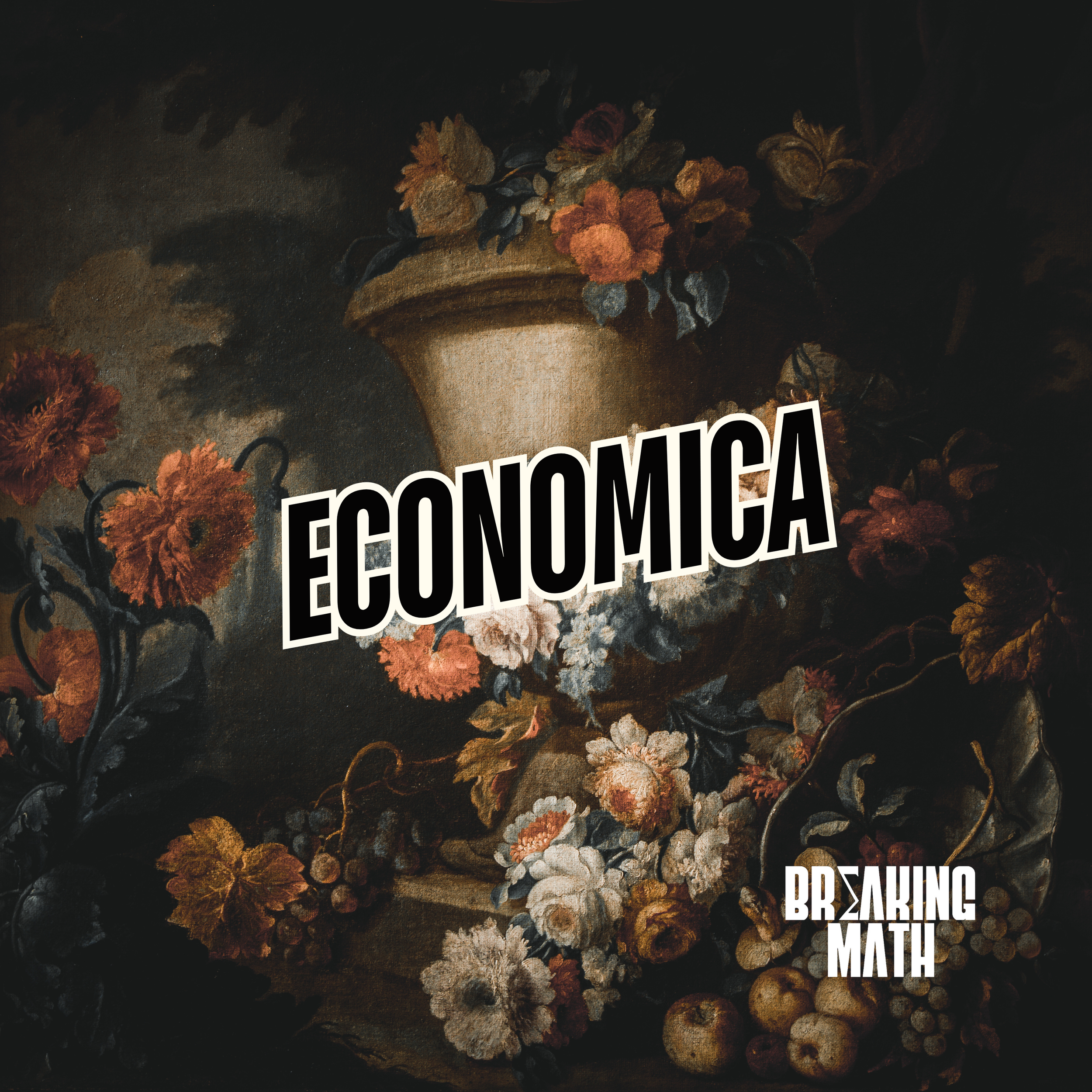 Economica