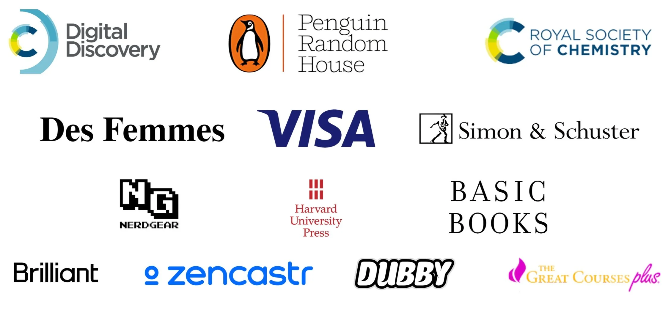 BREAKING MATH | Explore Math Insights Now