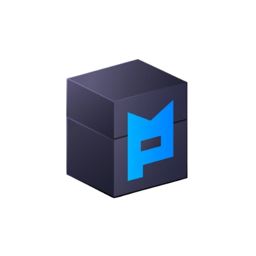 10.png