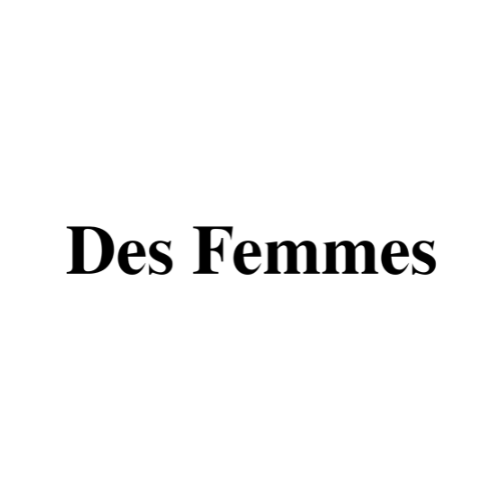 16.png