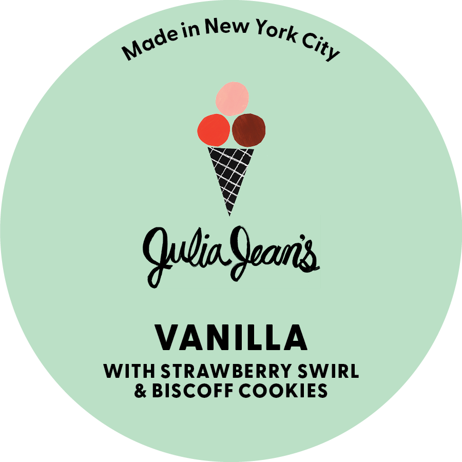 Julia_Jeans_VanillawithStrSwirl.png