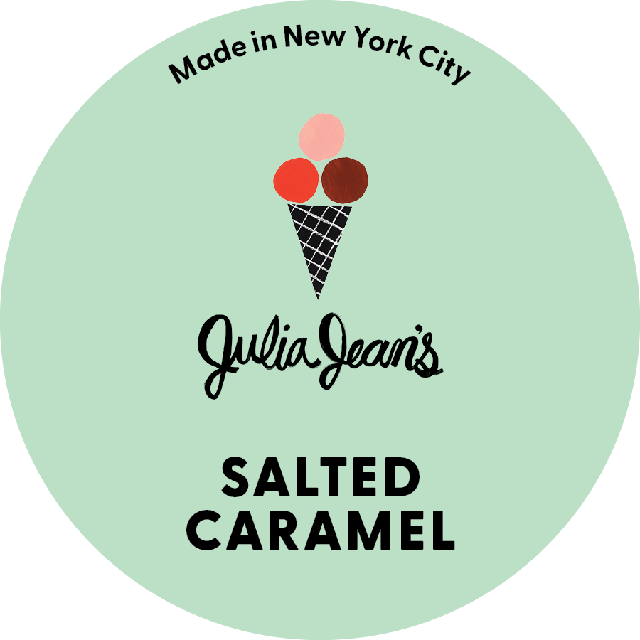 Julia_Jeans_SaltedCaramel.png