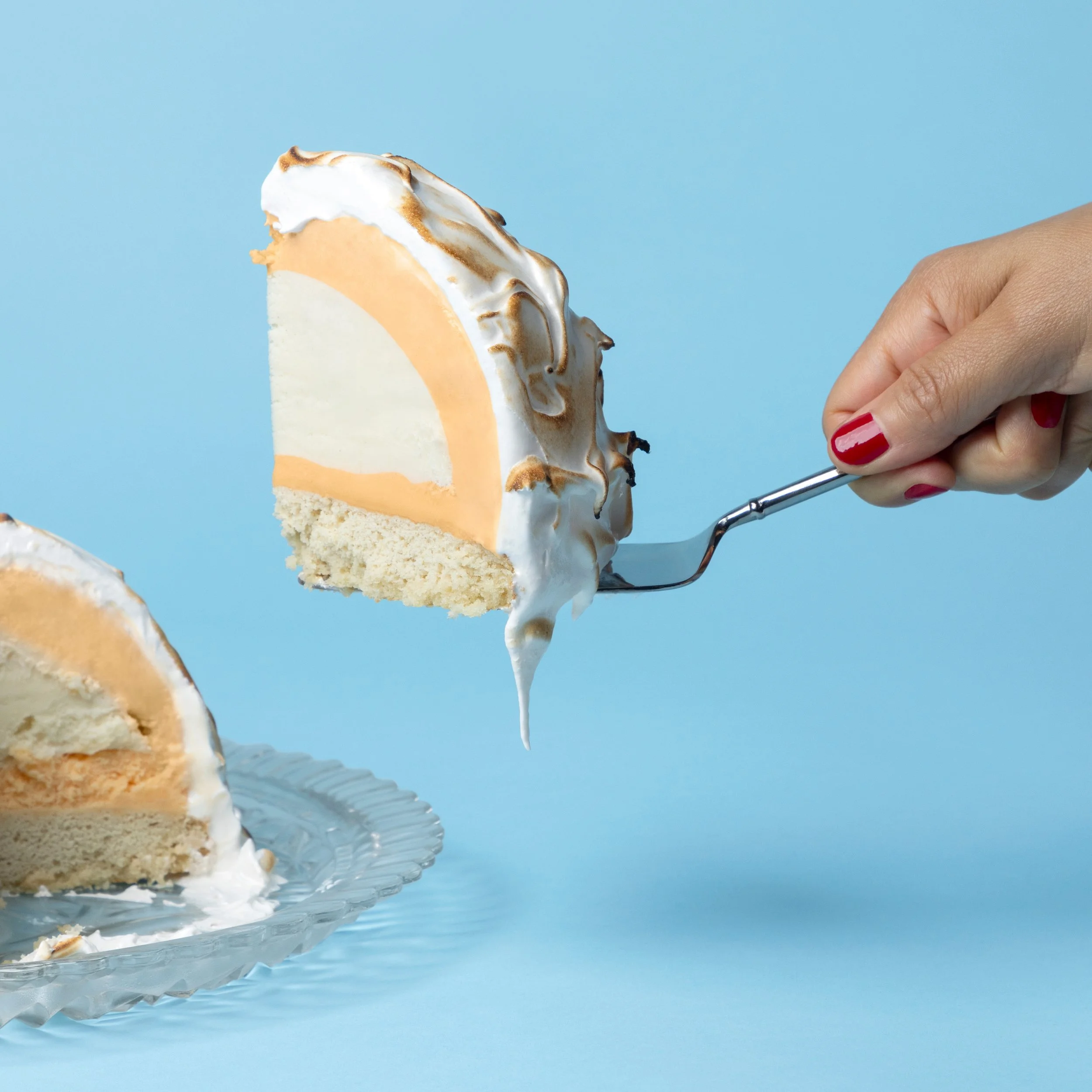 Baked Alaska_web crop.jpg