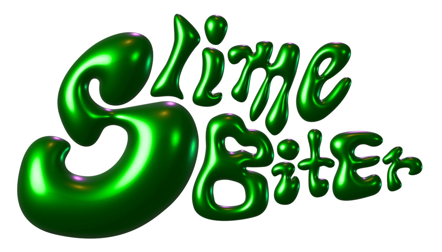 Slimebiter.com
