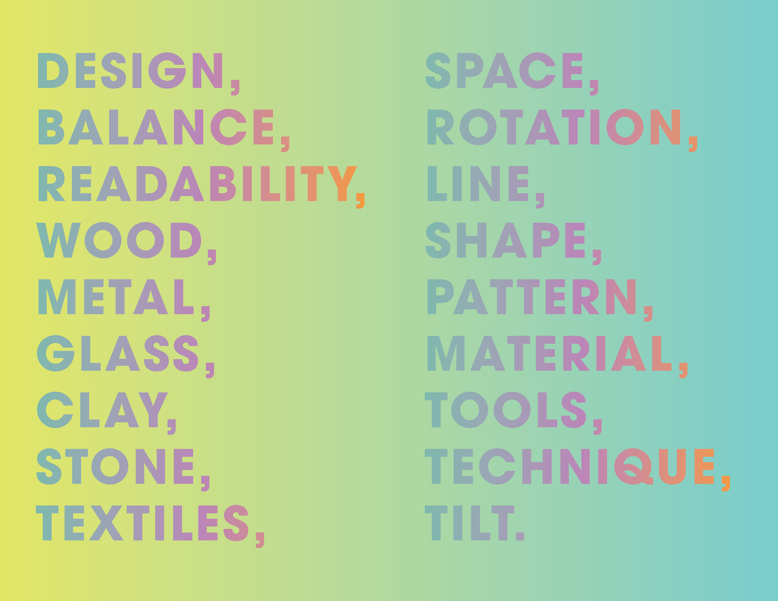 ZINE5.png