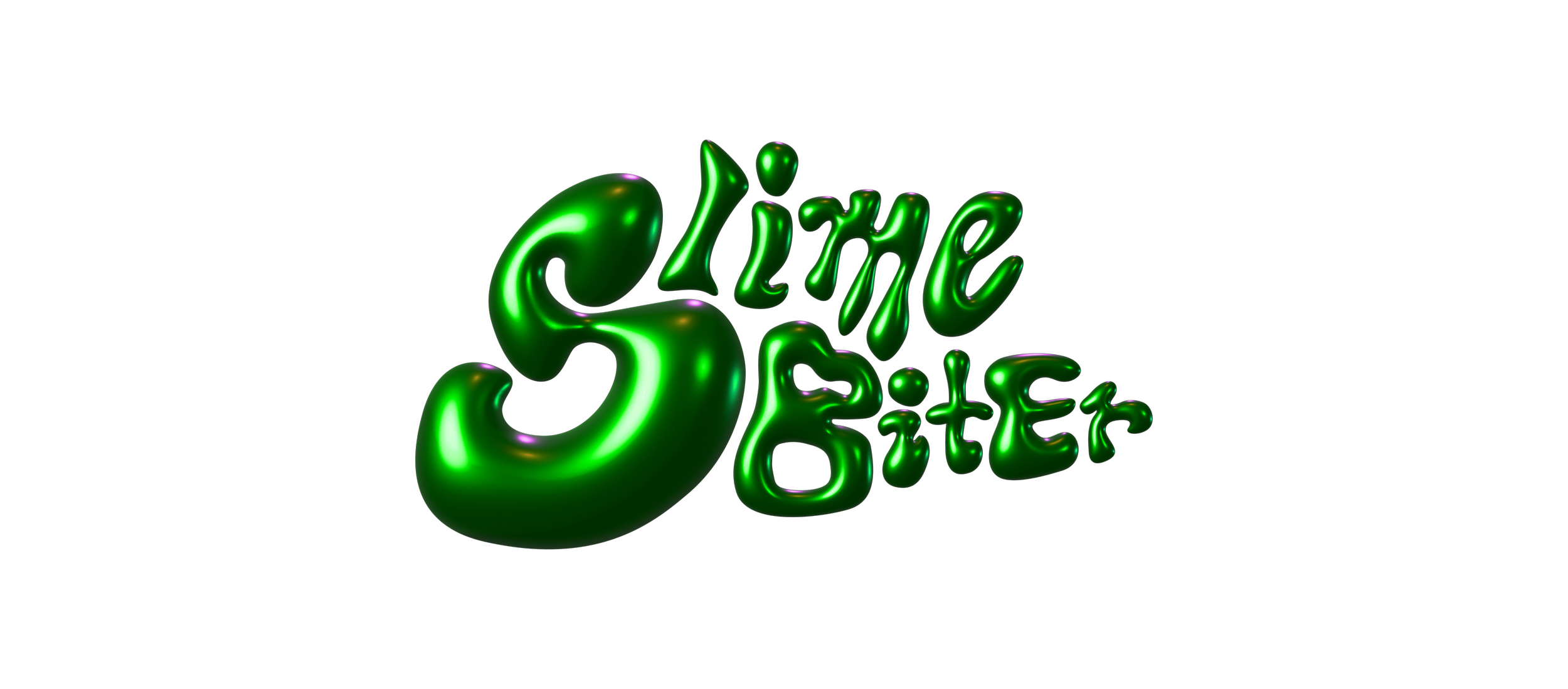 Slimebiter-3D-Model-HiResWithSpace-101124-03.png