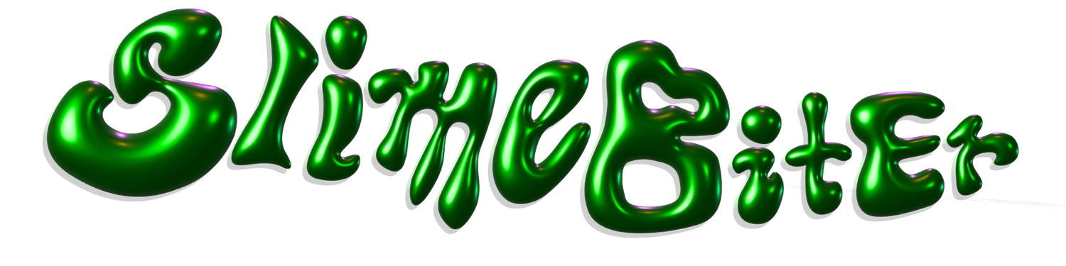 Slimebiter.com