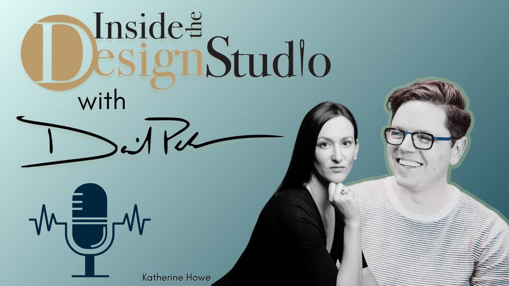 Episode 12. Lady Pirates, Punch Bowls, and Vanderbilts with Katherine Howe!