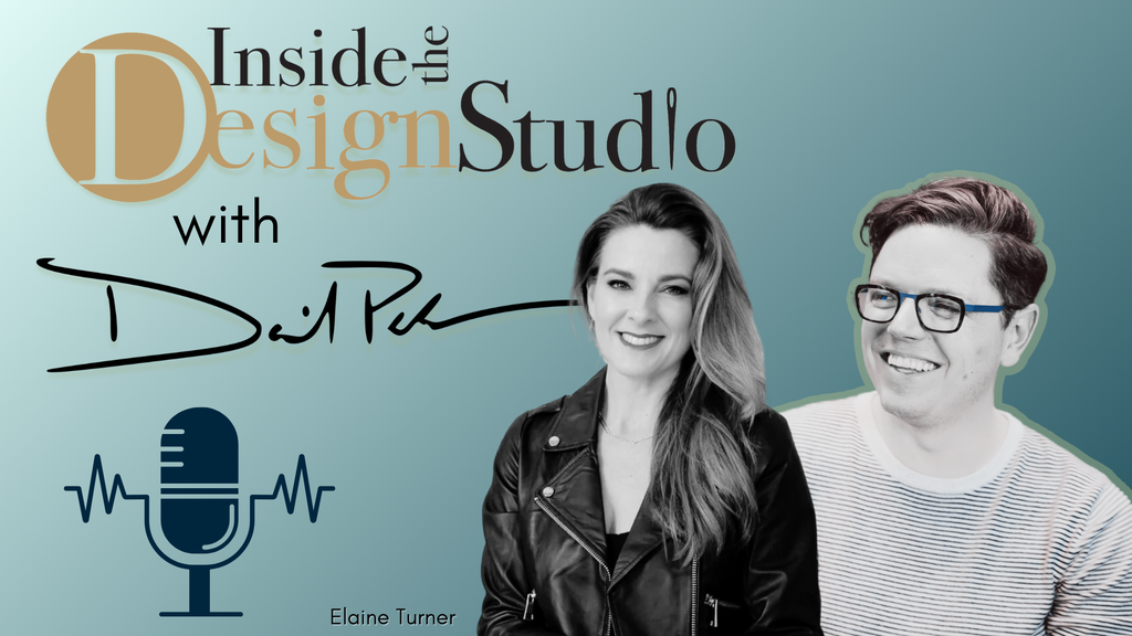 Episode 14. Lion's Gate Manifesting with Elaine Turner (LIVE!)