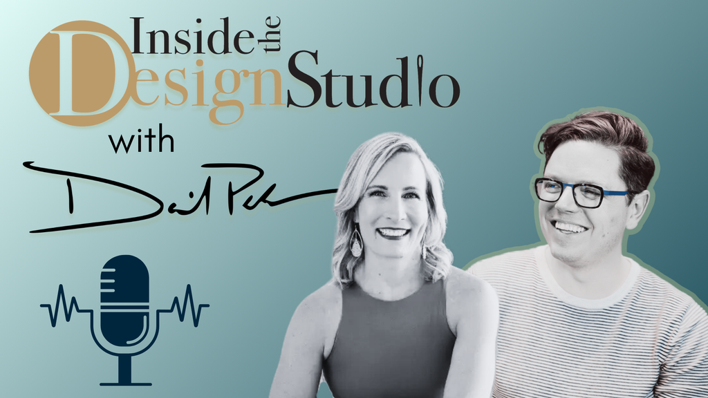 Episode 19. Money Makeover: How to Have Fun with Your Finances (Without the Guilt!)