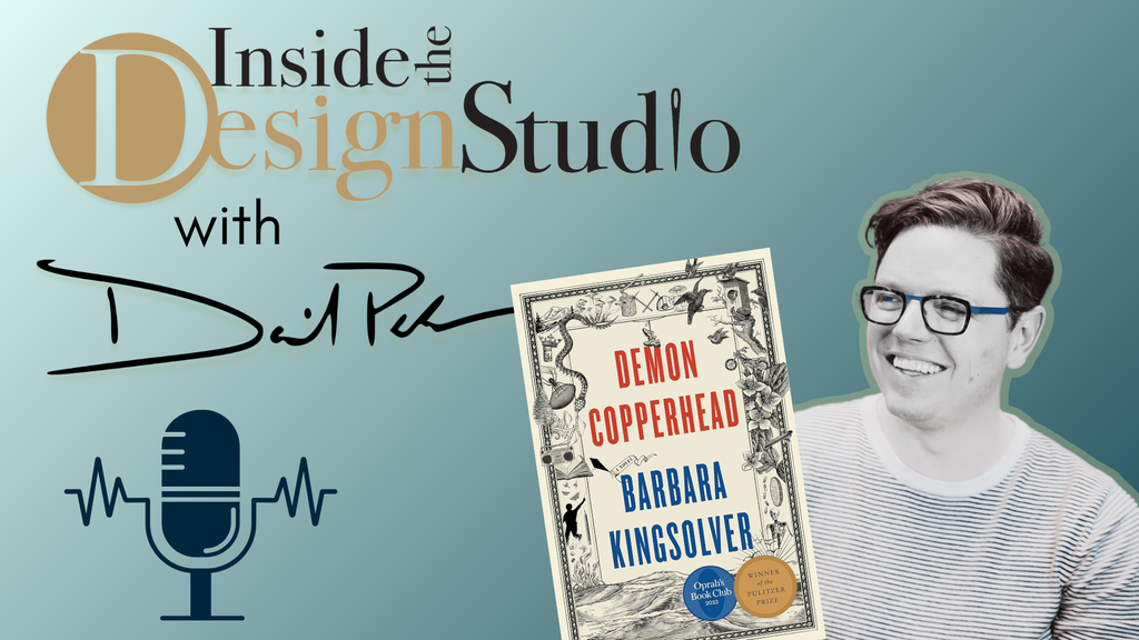 Episode 21. Hillbilly Elegy vs. Demon Copperhead: A Tale of Two Appalachias