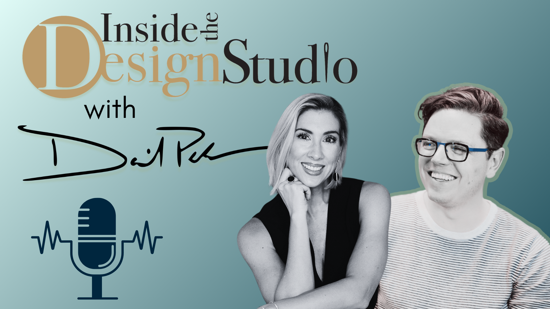 Episode 23. Wickedly Creative: Jennifer Kahn on Upcycling Broadway and Building Scenery Bags