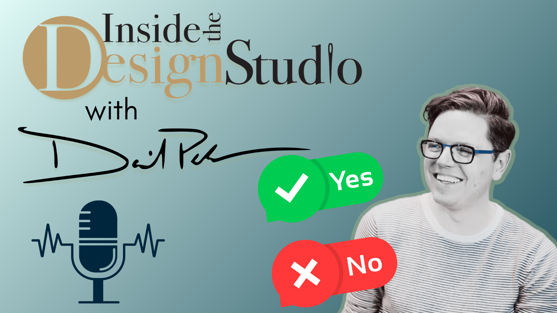 Episode 18. Breaking Binary: Creative Ways to Expand Your Thinking