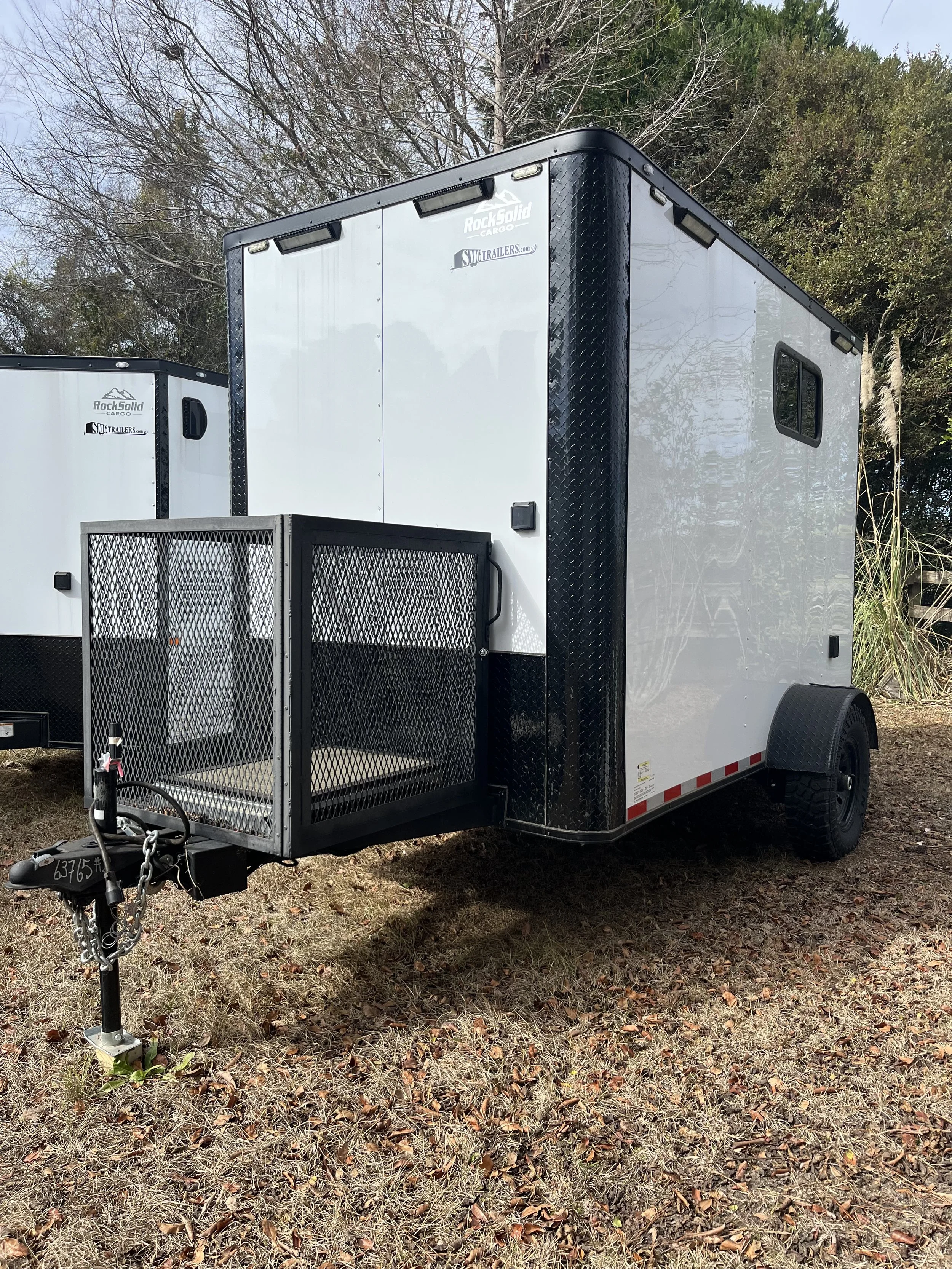 6x10 OR - Single Axle - 2.jpeg