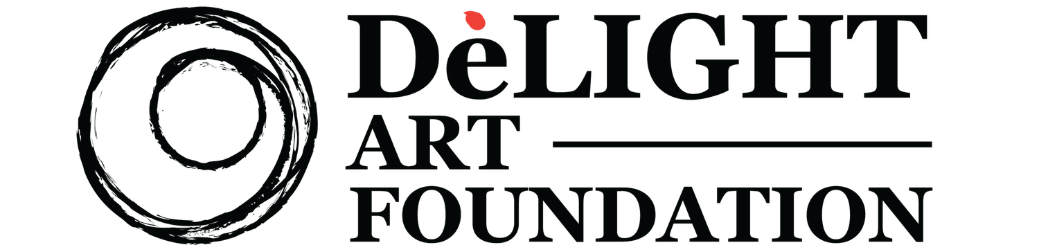 Delight Art Foundation