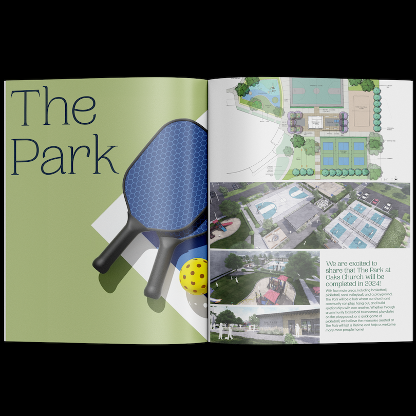 8 vmag_portfolio_pg4.png