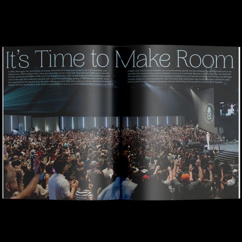 9 vmag_portfolio_pg5.png