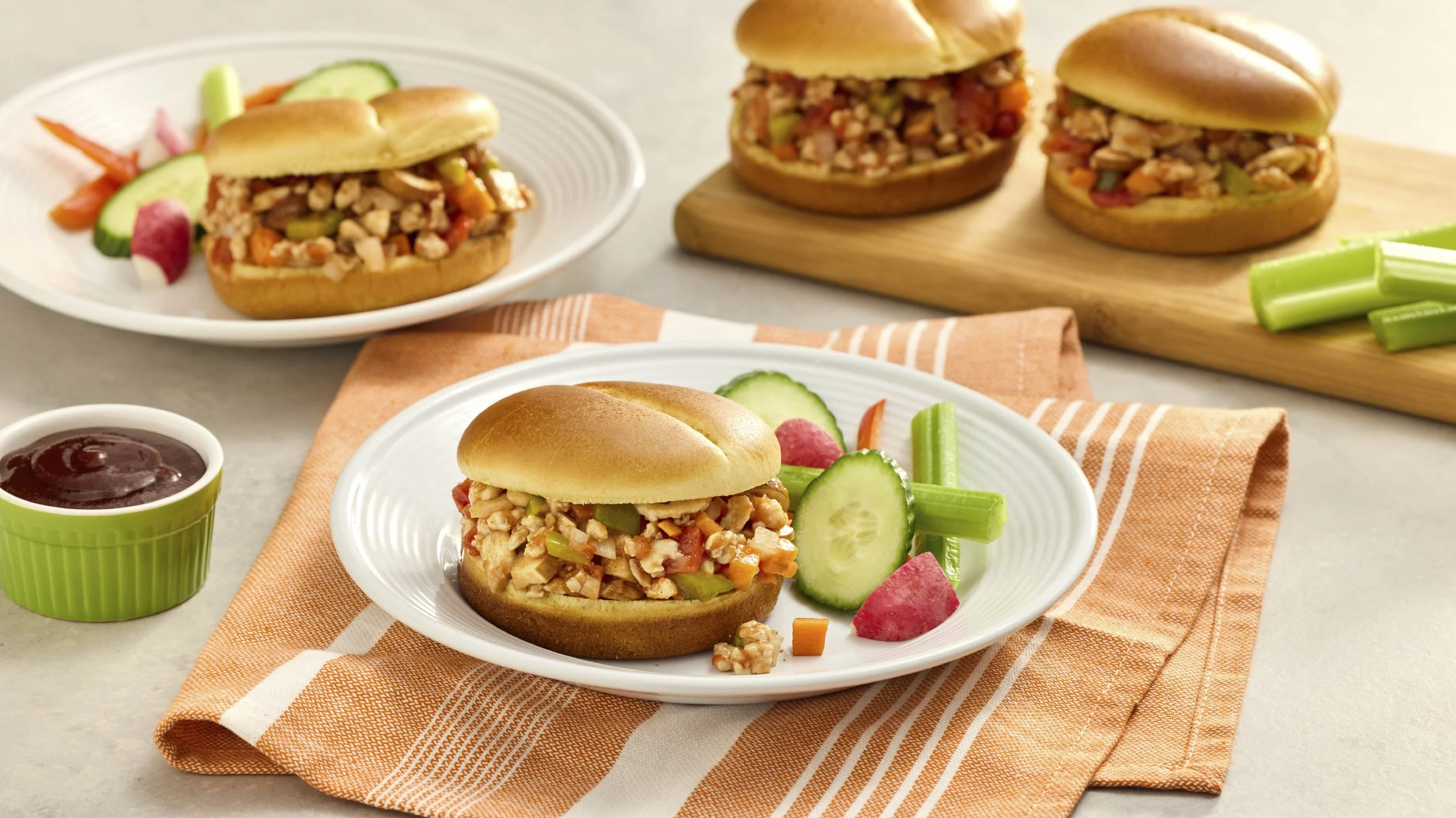 Garden Sloppy Joes.jpg