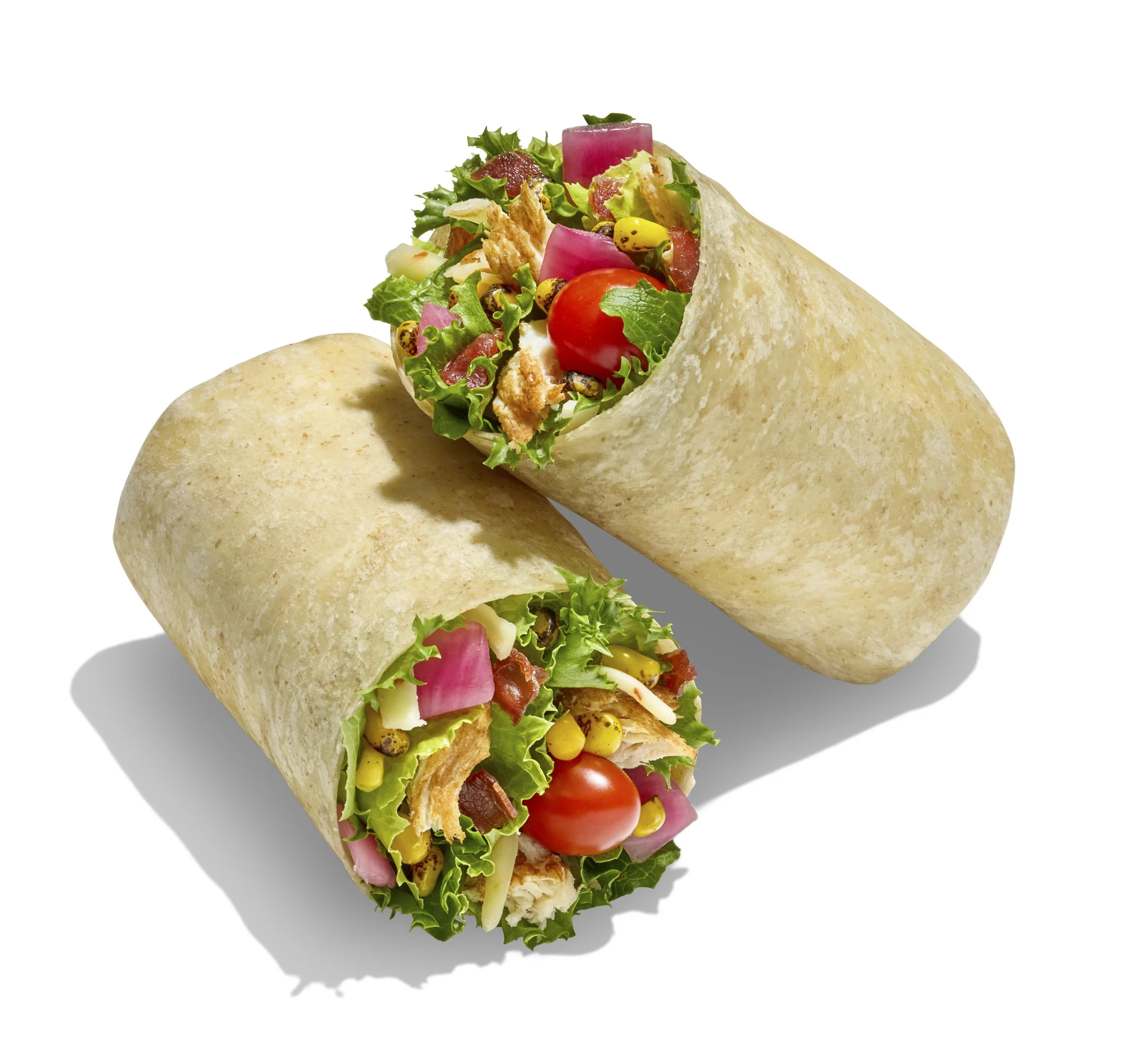 SAG-Wrap-PC-JalapenoRanch.jpg