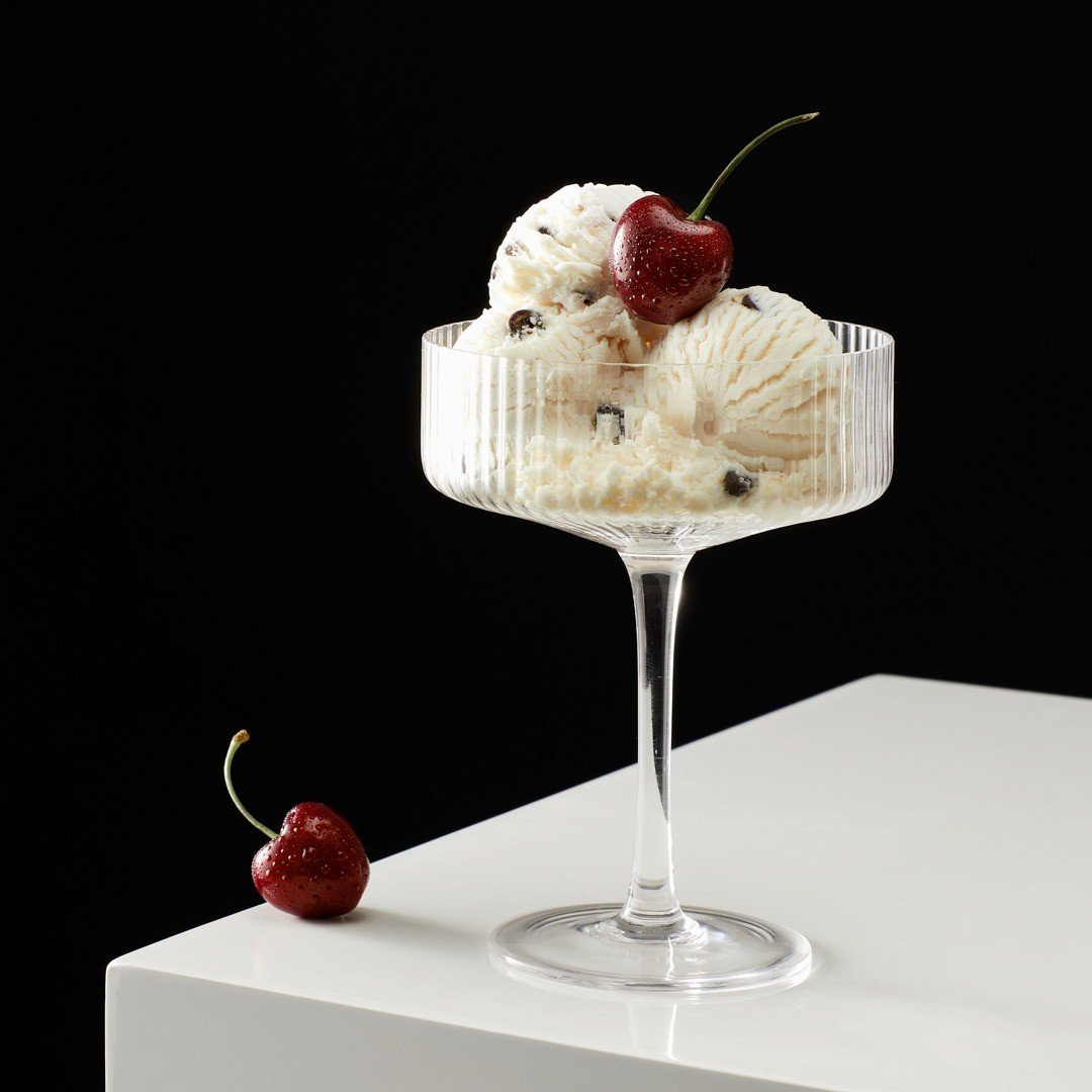 Cheers to 2022! Q1 starting off busy with some of my favorite clients + a handful of new ones. #foodstylist #PhoenixArizona #icecream