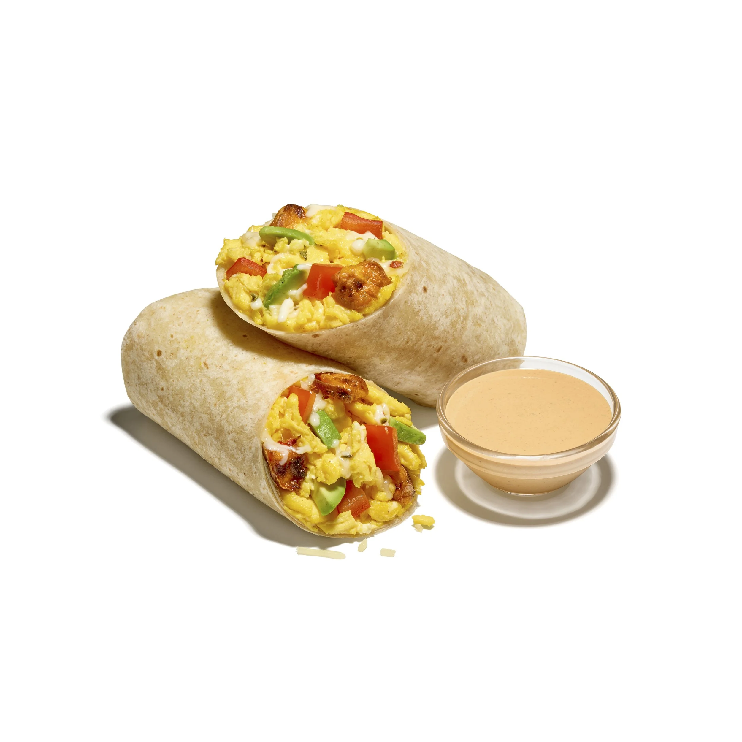 SAG-2024Q2-Burrito-FallBreakfast.jpg