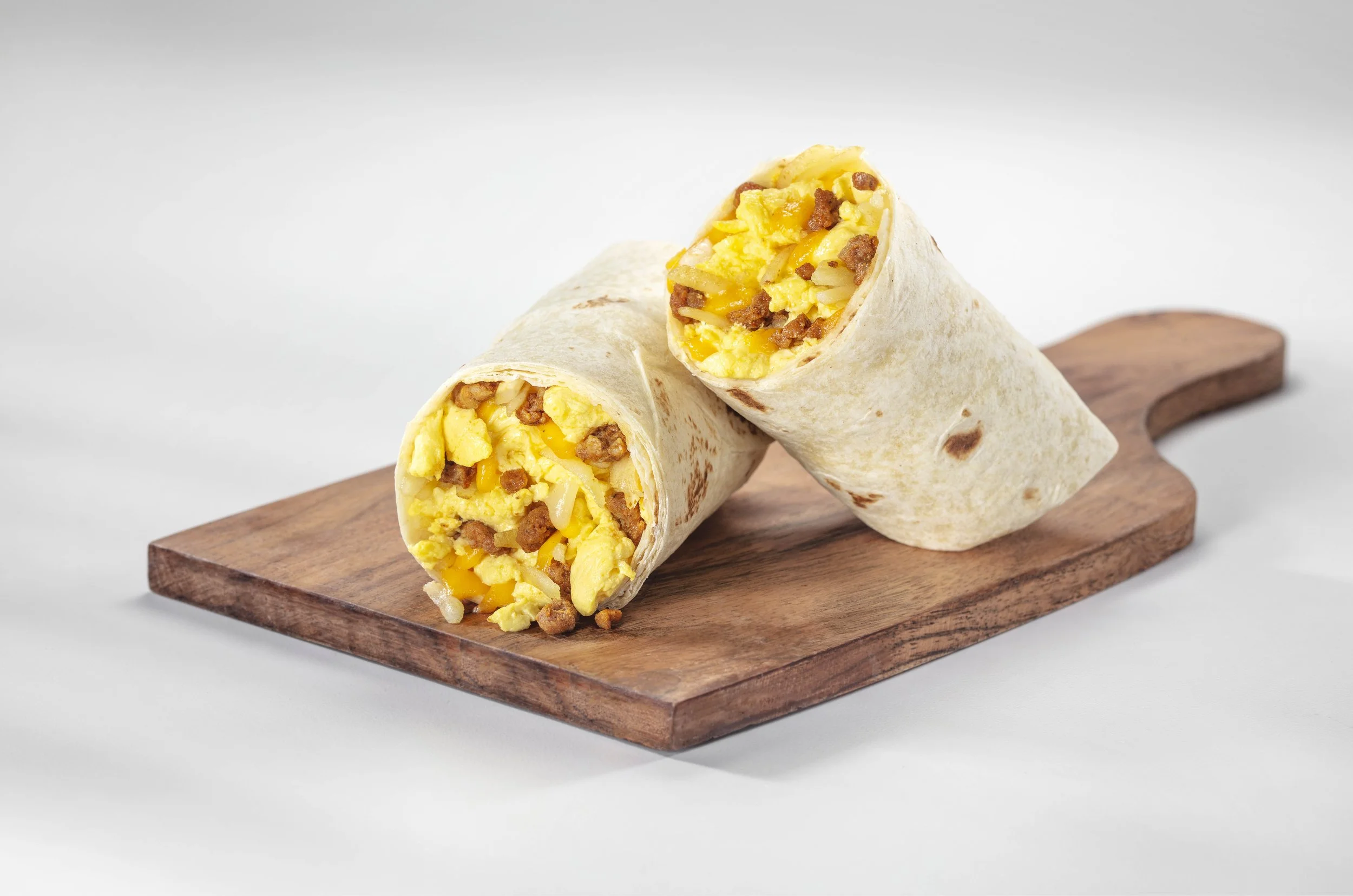 CHORIZO POTATO EGG BURRITO.jpg