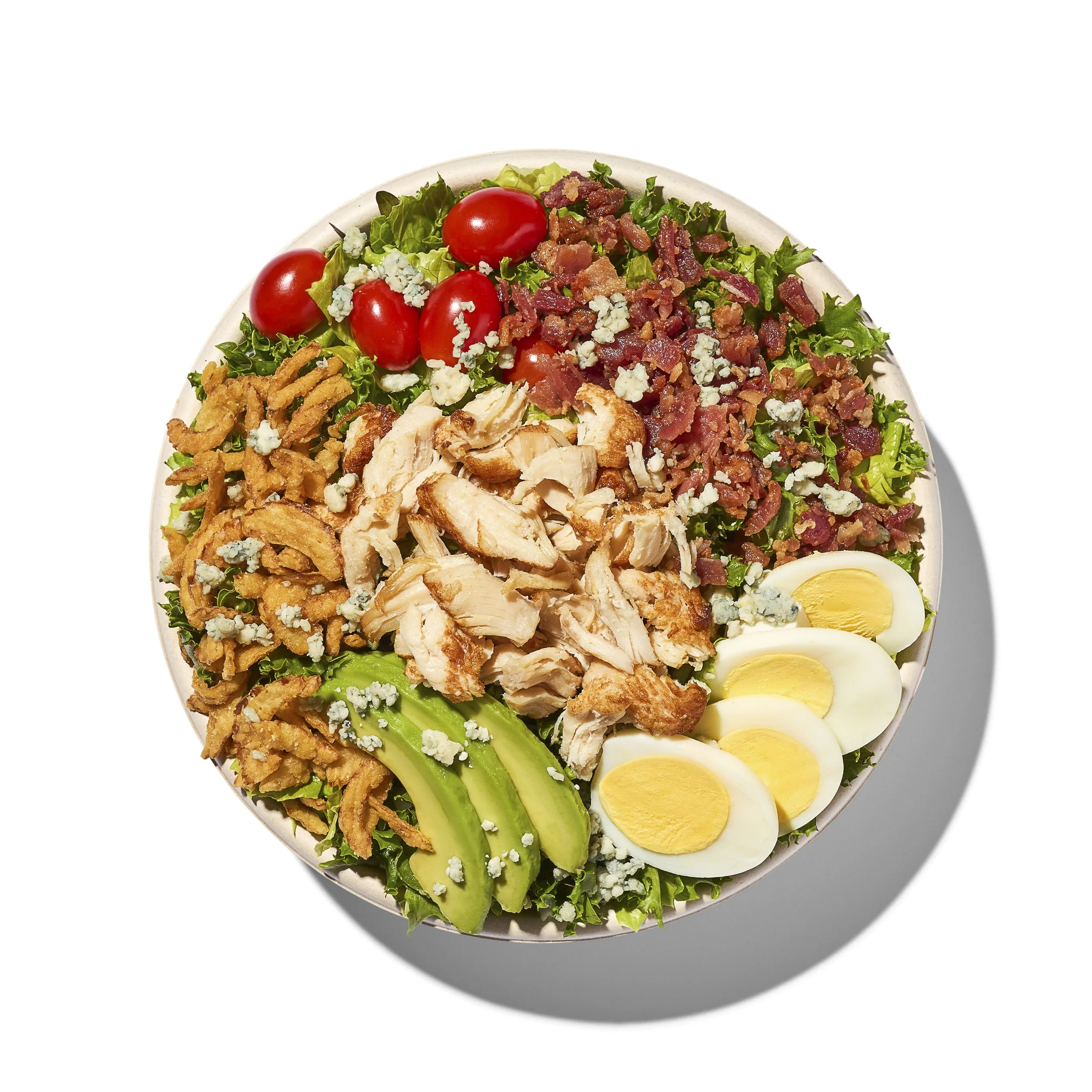 SAG-Salad-Small-Overhead-Cobb.jpg