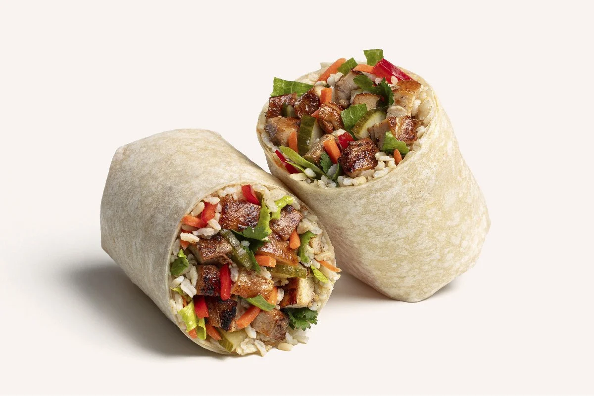 wrap-thai-peanut-chicken.jpg