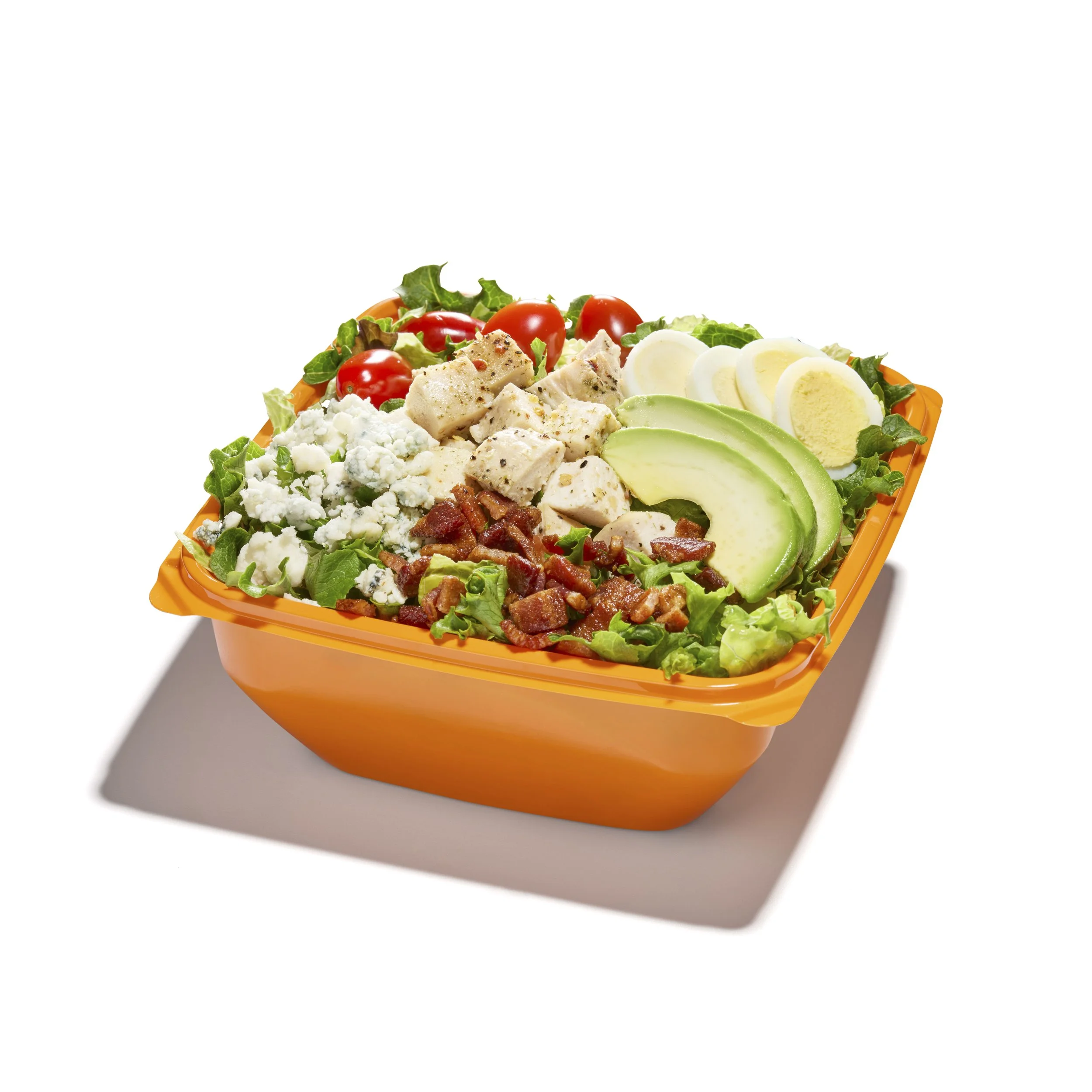 SAG-2024Q2-Salad-Cobb.jpg