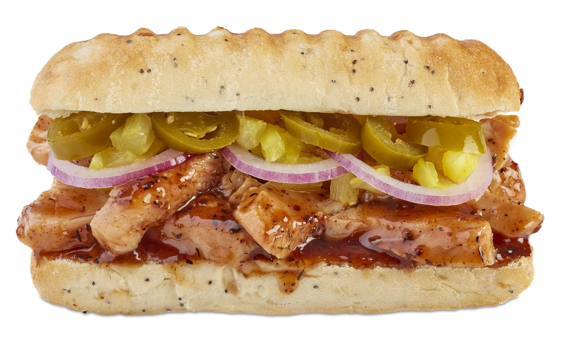 2022-09-29 Blimpie Spicy Caribbean Jerk Chicken   2582-Edit.jpg