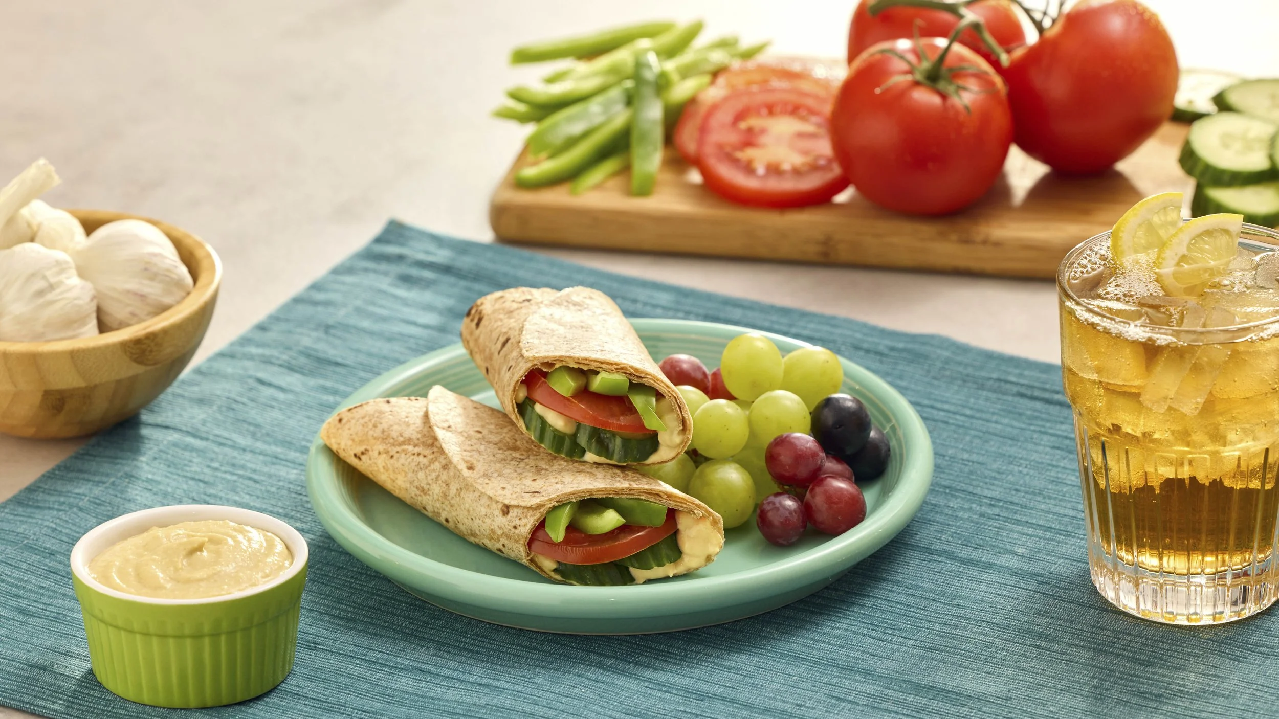 Hummus and Veggie Wraps.jpg