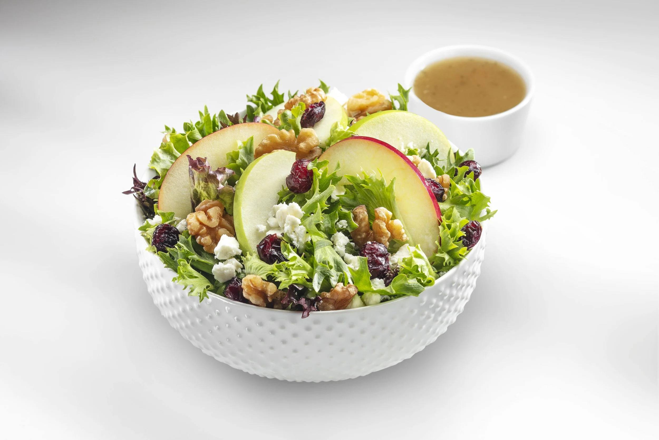 APPLE WALNUT SALAD.jpg