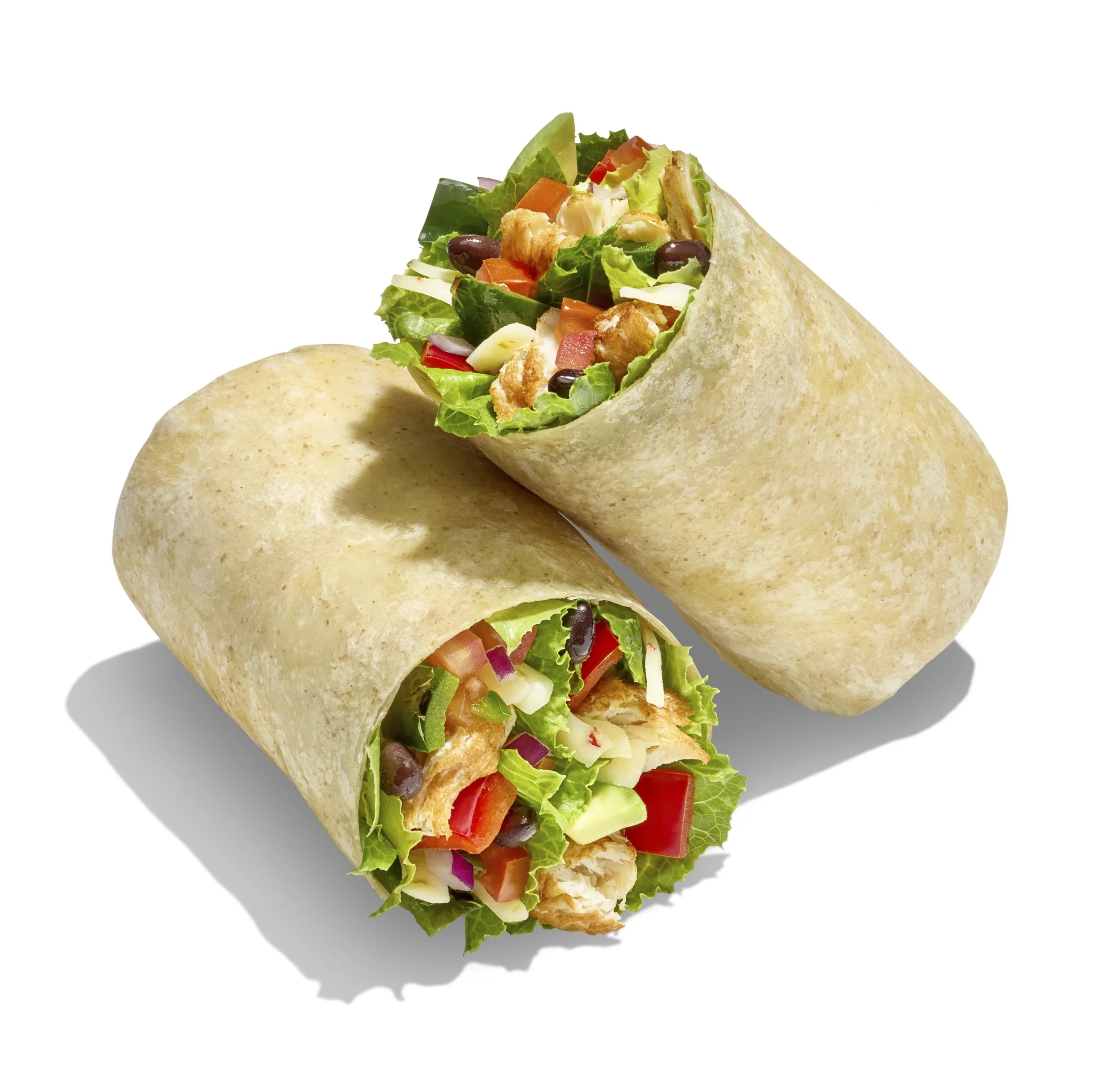 SAG-Wrap-PC-Fajita.jpg