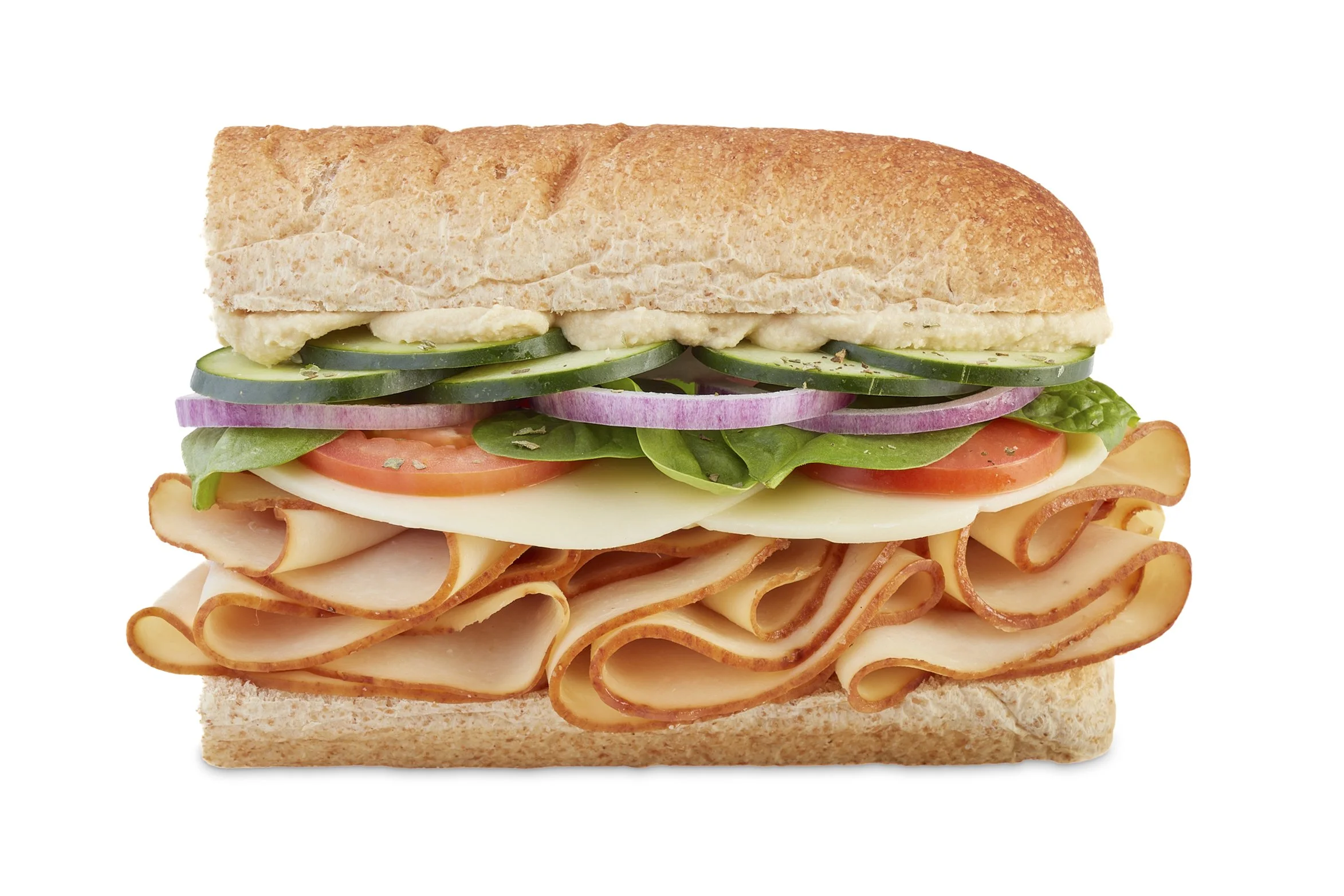 2022-09-29 Blimpie Turkey _ Hummus Sandwich 2616-Edit.jpg