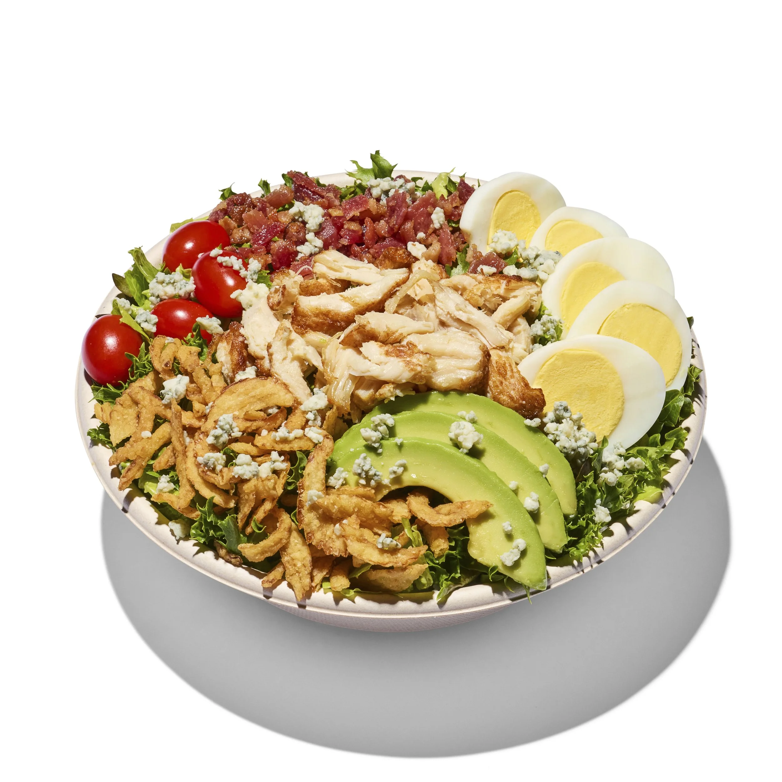 SAG-Salad-Small-3Qrtr-Cobb.jpg