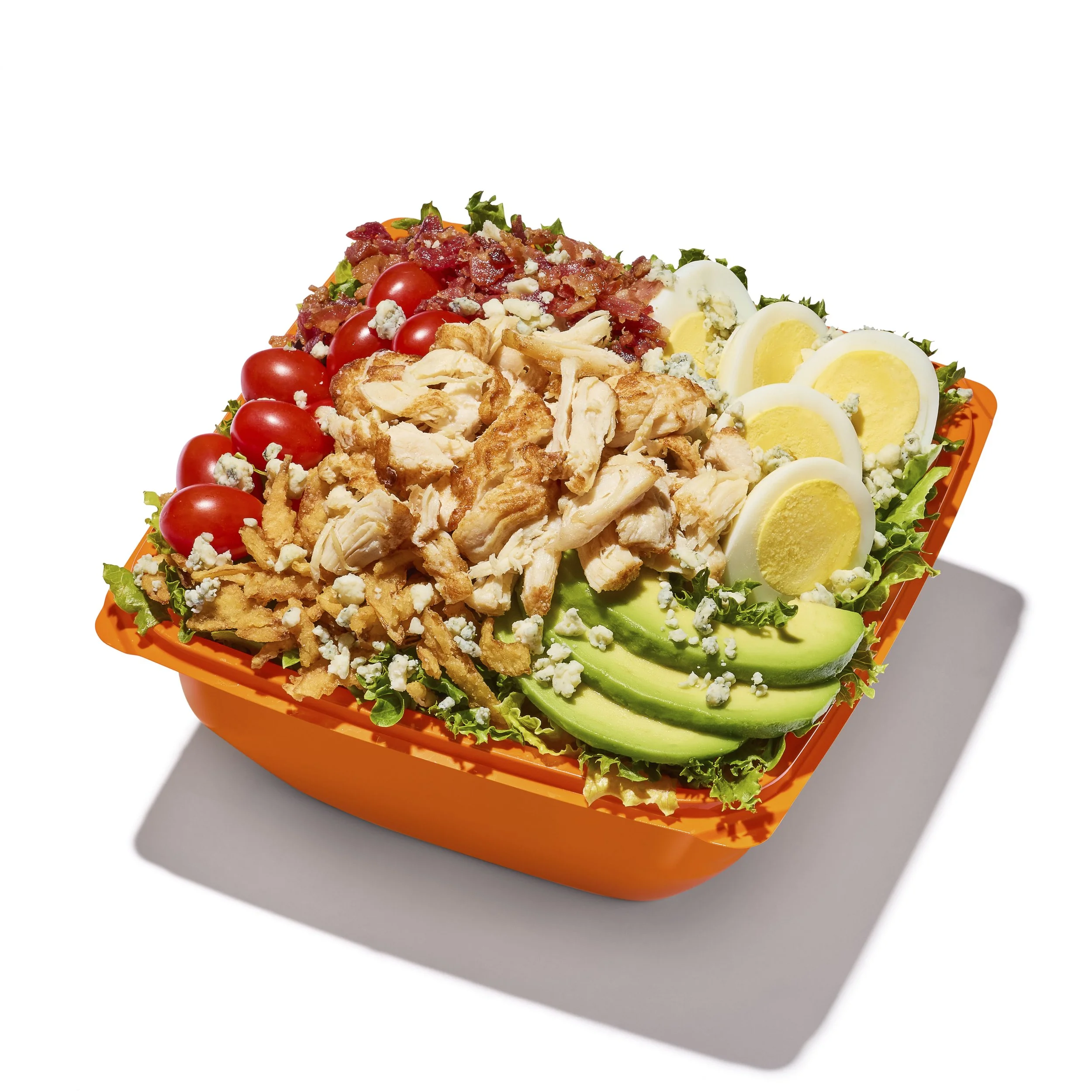 SAG-Salad-Large-3Qrtr-Cobb.jpg