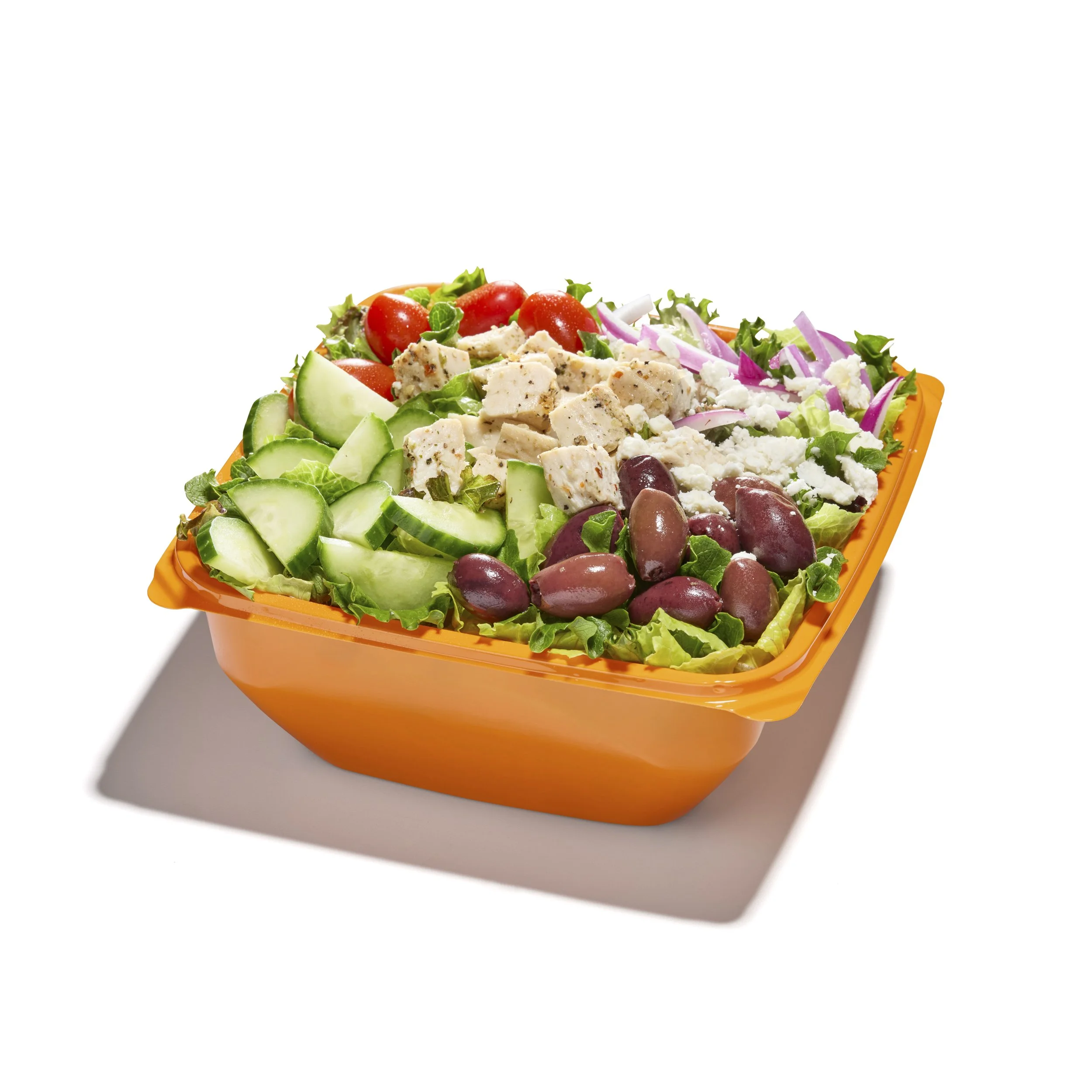 SAG-2024Q2-Salad-Greek.jpg