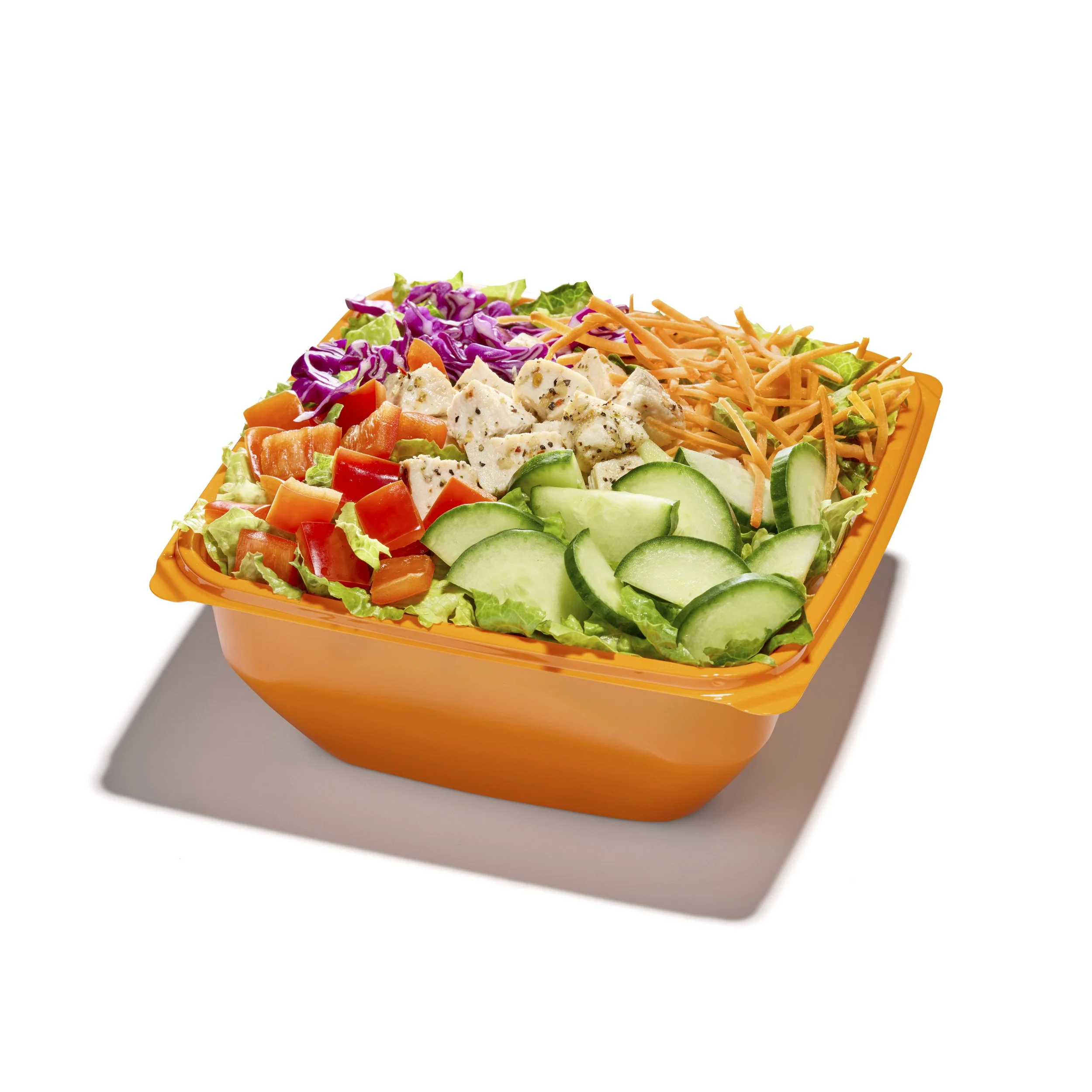 SAG-2024Q2-Salad-Thai.jpg