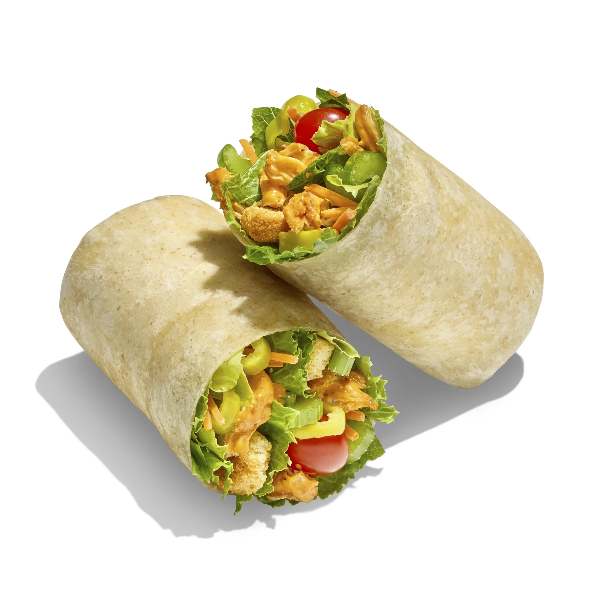 SAG-Wrap-PC-BuffaloChicken.jpg