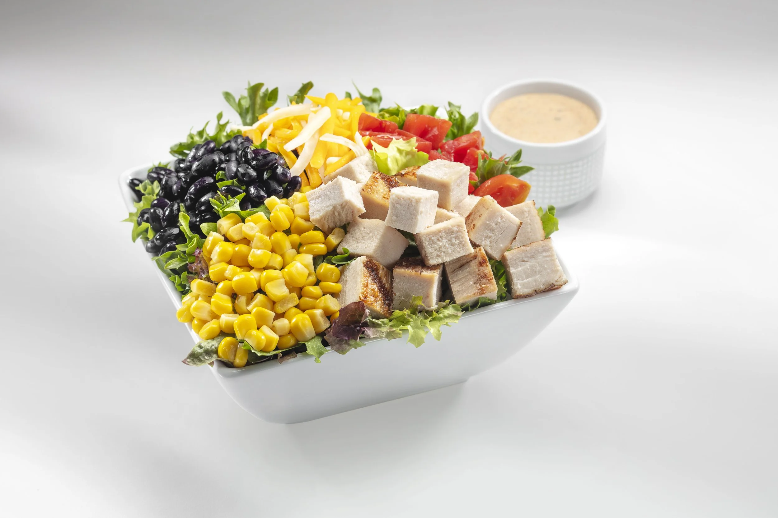 SANTA FE CHICKEN SALAD.jpg