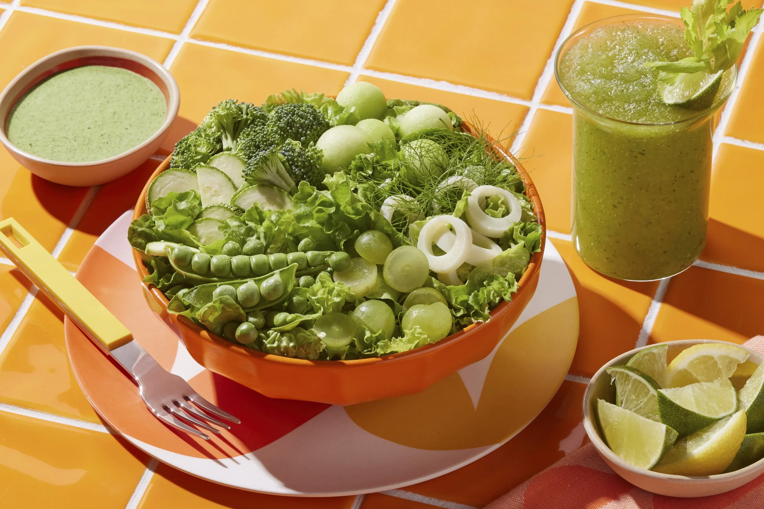 green-goddess-salad-smoothie-fresh-food-styling-jess-suworoff.jpg