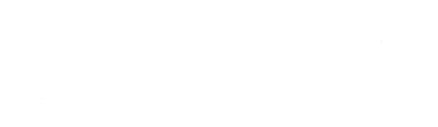LUMA CREATIVE STUDIO