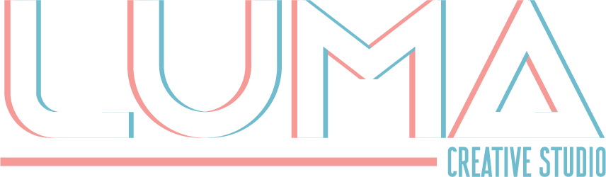 LUMA CREATIVE STUDIO