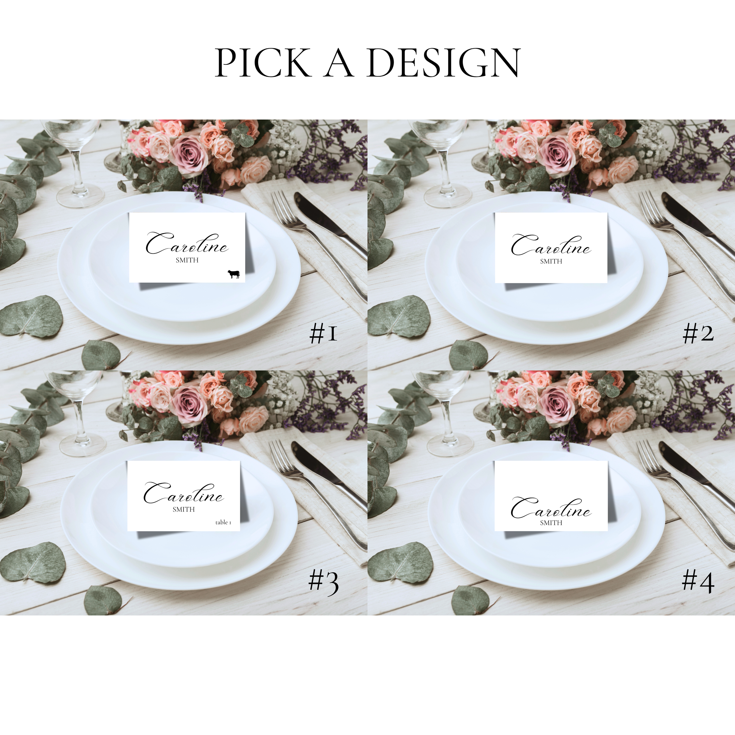 PICK A DESIGN.png