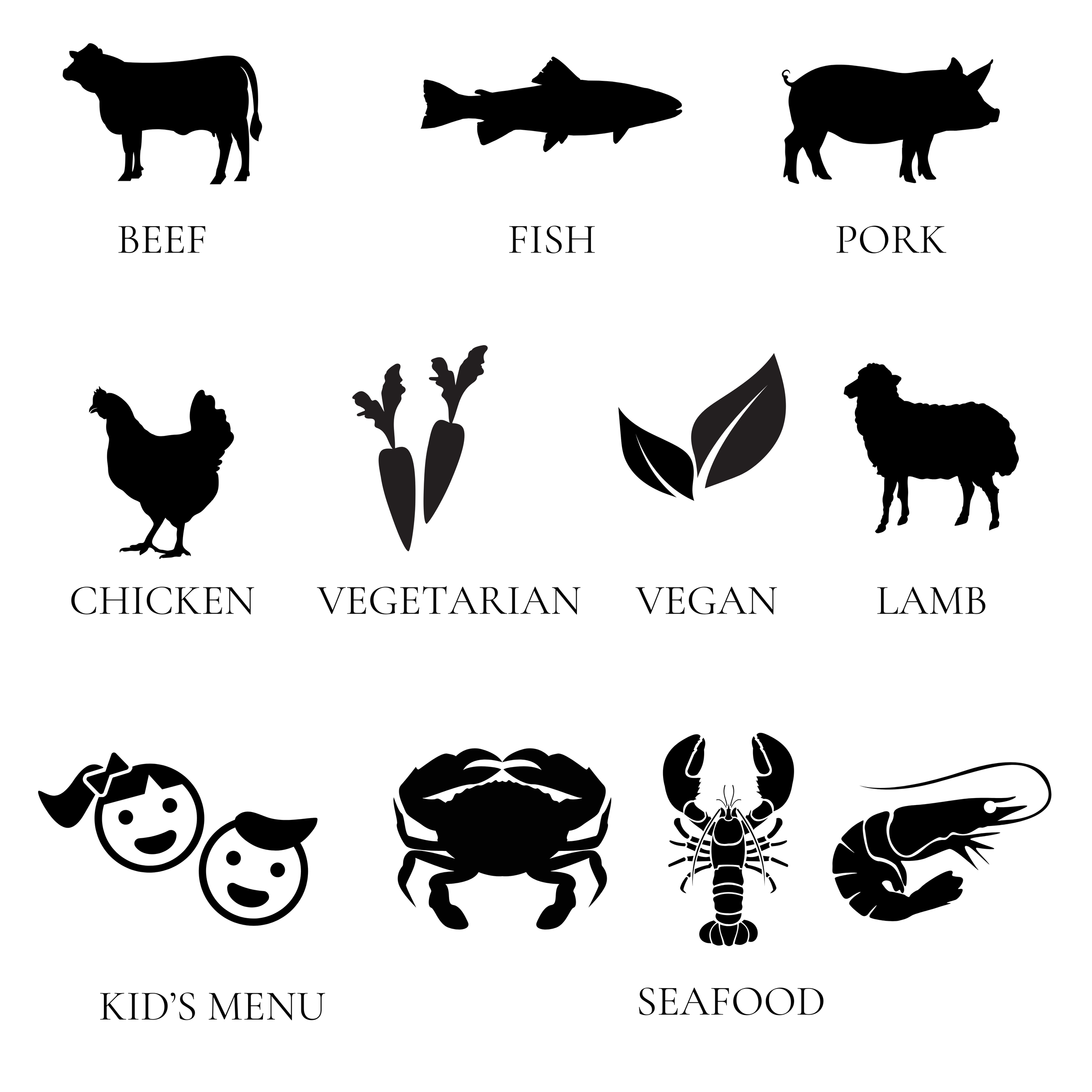 PLACE CARDS ICON.png