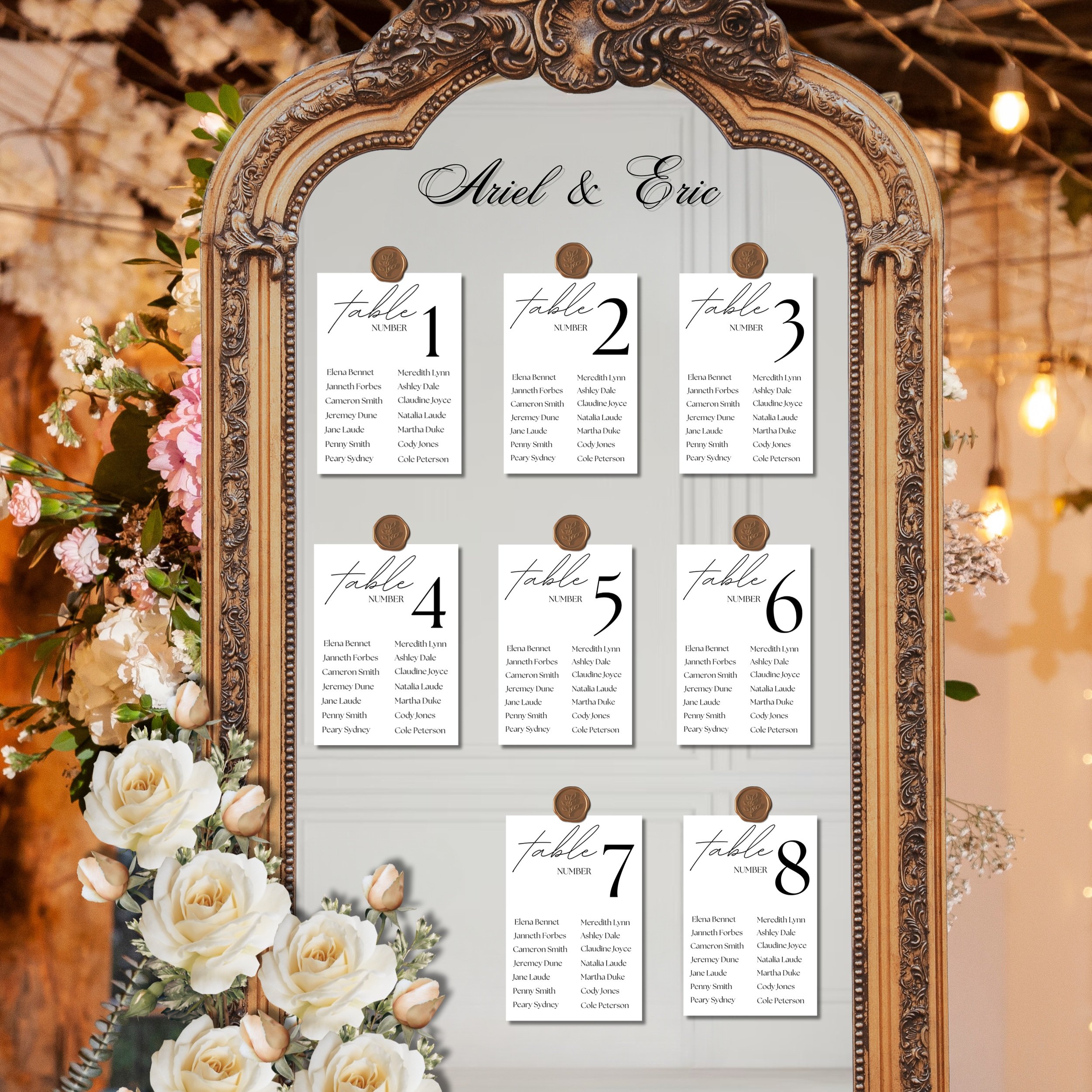 Seating+Chart+Mock+Up2.jpg
