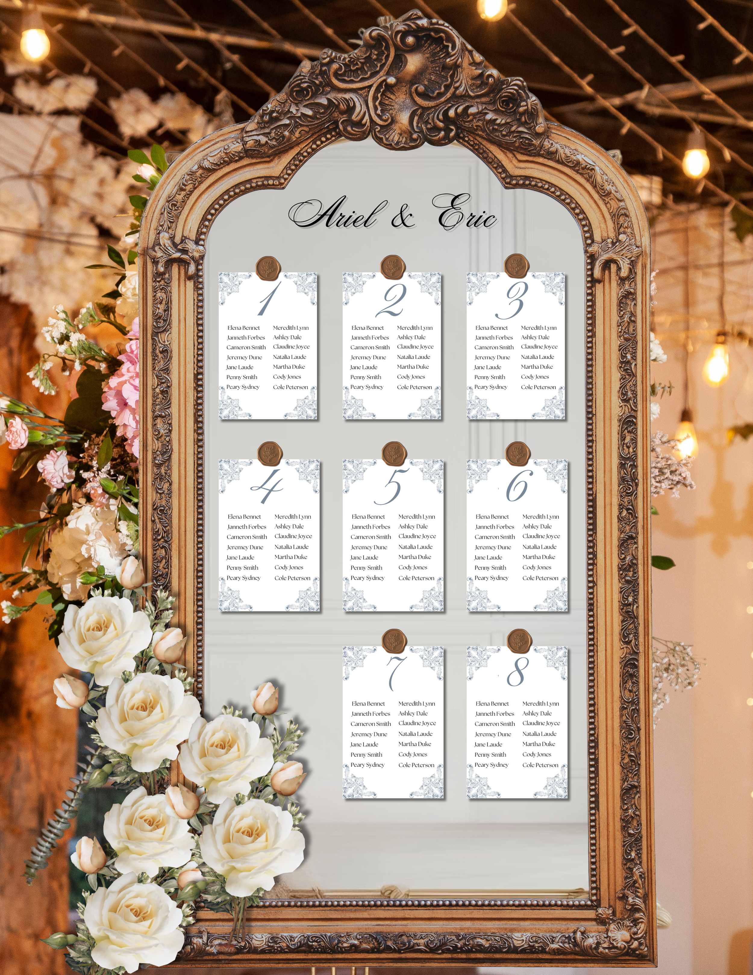 Seating Chart Mock Up1.png