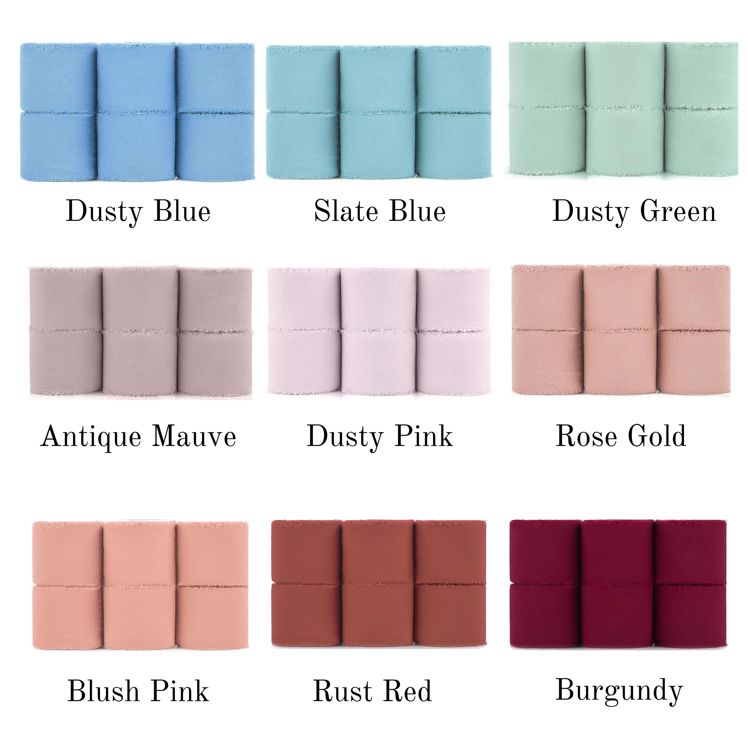 Chiffon Ribbons.png