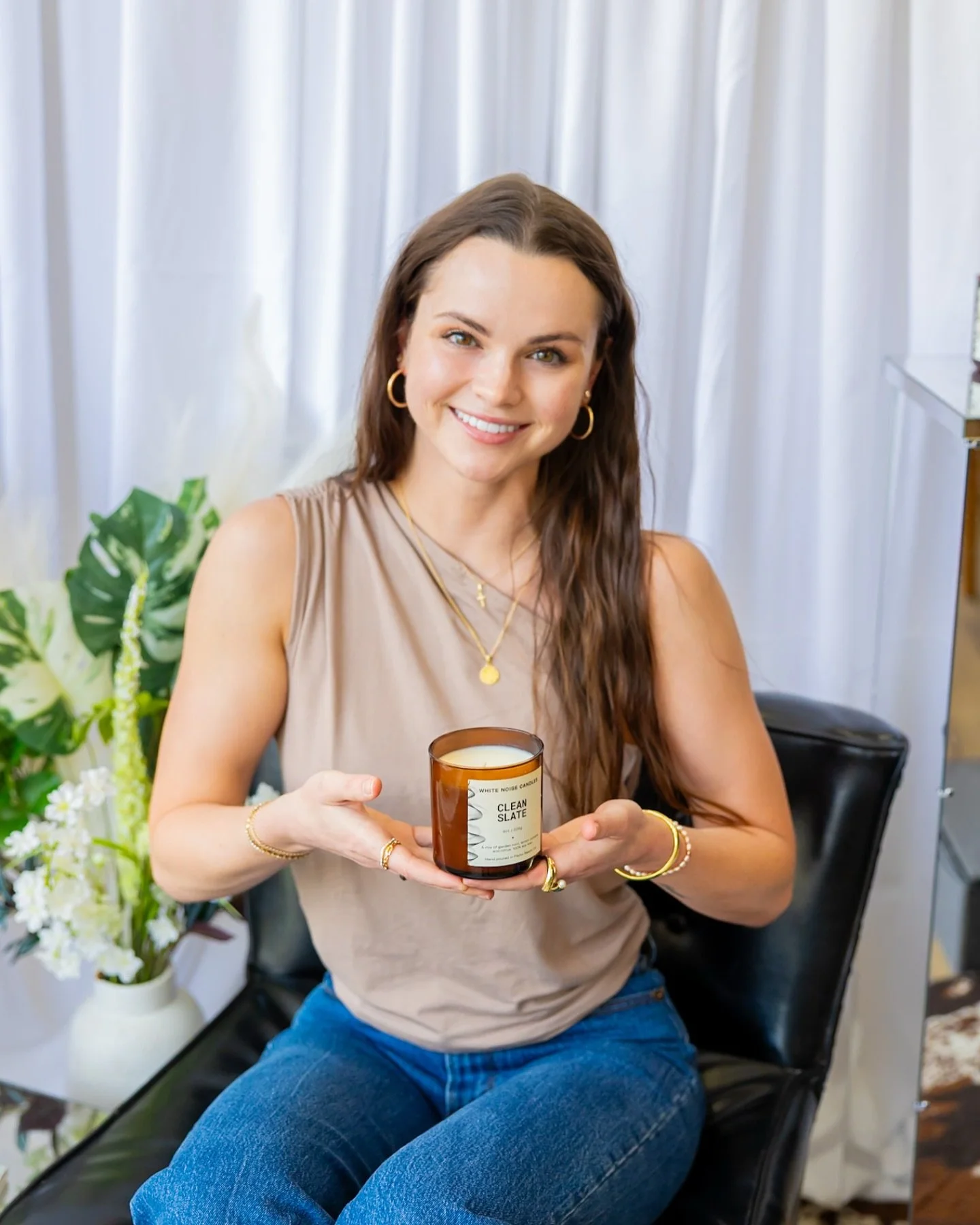 Aligned. Brave. Boundaried. Calm. Confident. Creative. Disciplined. Driven. Evolving. Free. Fulfilled. Generous. Grounded. Honest. Intentional. Joyful. Loved. Open. Present. Radiant. Reflective. Romantic. Secure. Soft. Strong. Whole.

26 words for 26